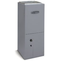 Armstrong Air Air Handlers