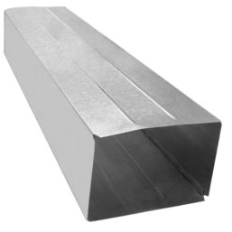 Duct